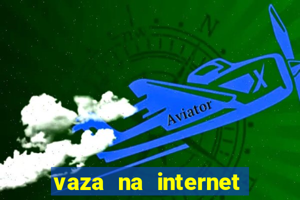 vaza na internet fotos sensuais de cantora gospel niquesia santos
